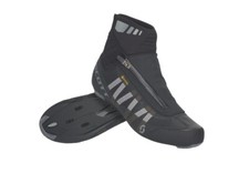 Scarpe Scott Road HEATER