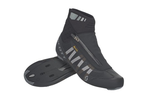 Scarpe scott road heater - road,