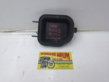 Tappo Coperchio Faro Proiettore Ford Focus I Dal 98 Al 2004 Originale 0374D