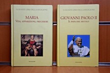 Libro della Collana "I Grandi