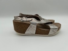 Genuins Niza sandalo donna