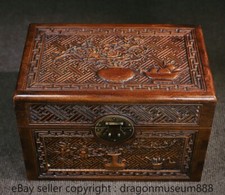 Antico vaso portafrutta fiori