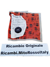 Cappuccio Protettivo Braccio