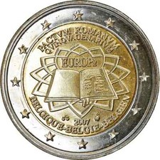 Euro monete commemorative a - commemorative,
