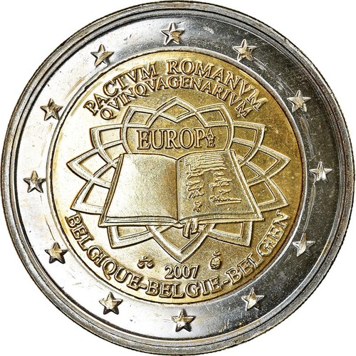 Euro monete commemorative a - monete,
