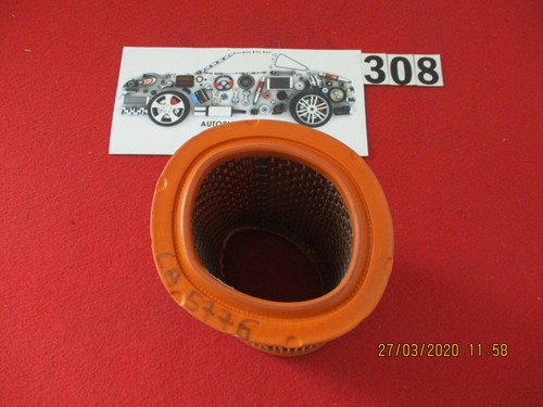 Ca5776 filtro aria air - ca5776,
