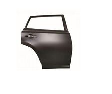 Sportello Porta Posteriore