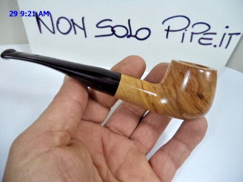 Pipa pipe velani danish - pipe,