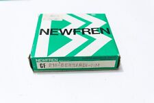 Ganasce NEWFREN GF0218 BERNARDI BENELLI S 50 ITALJET T BOSS CX CUSTOM EXPLORER