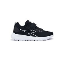 SCARPE DIADORA EVO RUN PS