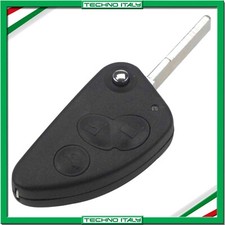 Cover guscio chiave - cover,