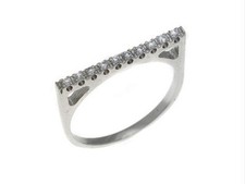 GOLD Jewelry Ring Engagement