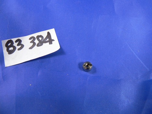 New mitchell 300 308 408 - 408, 350