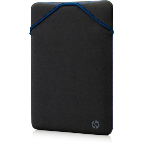 2f1x4aa reversibile - hp, 14"