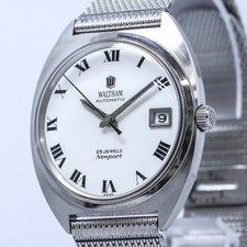 Vintage anni 70 **QUASI