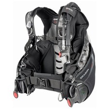 Mares Dragon SLS BCD - Grande
