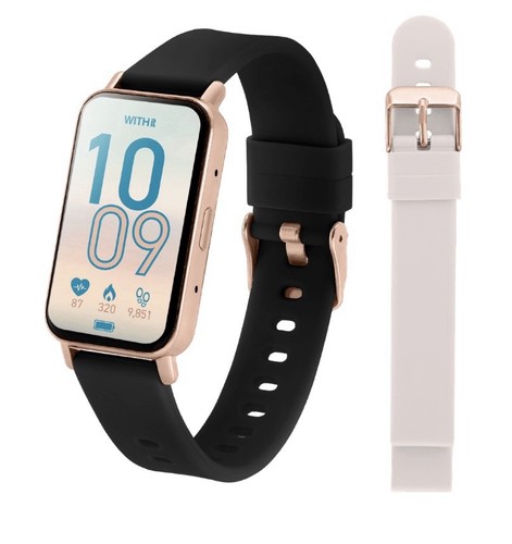 Smartwatch