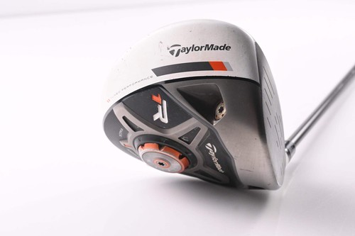 Driver taylormade 10 - taylormade,