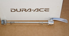 NOS Shimano Dura-Ace 7700