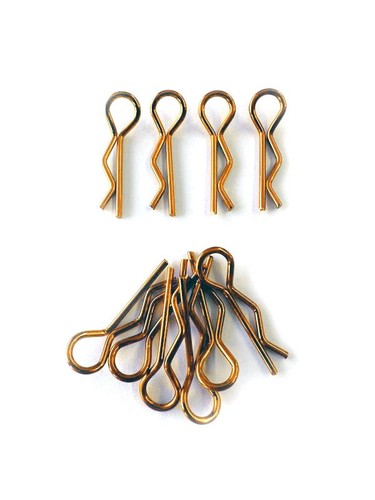Hspx057 speed clip - h-speed,