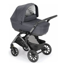 Cam Sistema modulare Duo DINAMICO SMART Antracite 897026 C993