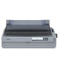 Epson Stampante Aghi