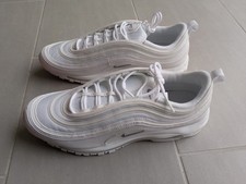 Authentique Paire de Basket