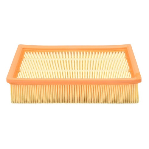 Filtro aspirapolvere per hilti - filtro, per-hilti