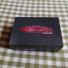 Motore brushless Speed Passion