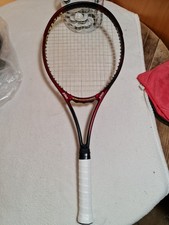 Prince Precision Response 97