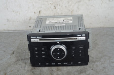 92309- Autoradio Kia Venga Dal 2010 al 2019 Cod 96160-1P050
