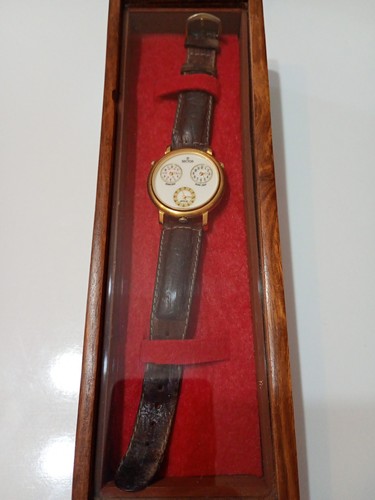 Sector vintage mov eta - 3,