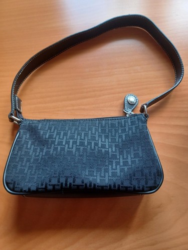 Borsa tommy hilfiger - tommy,