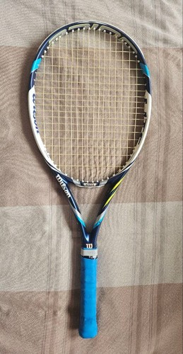 Wilson juice 100l - wilson,