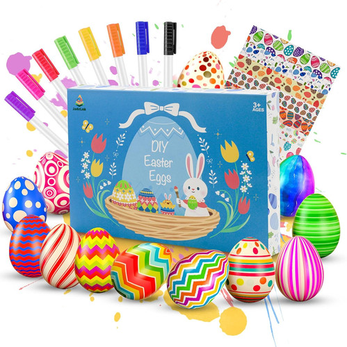 Kit decorazione per - di,