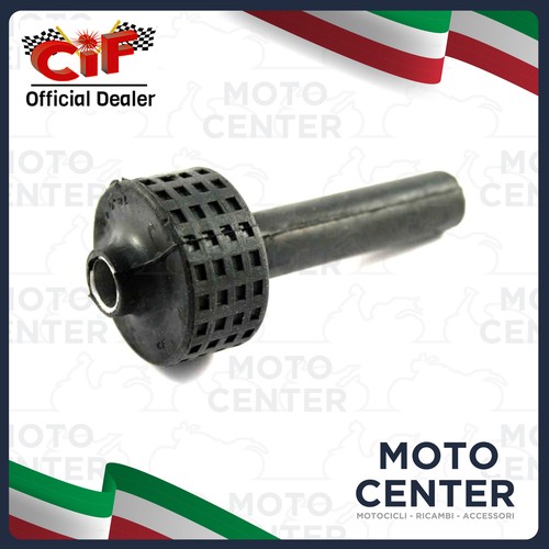 Silent block carter - silent, motore