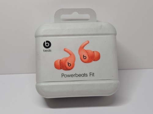 Nuovo beats powerbeats fit - beats,