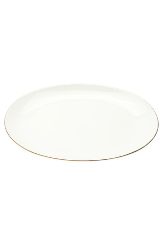Seltmann weiden piatto - seltmann,