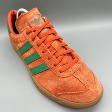 Adidas 2021 Originali Amburgo