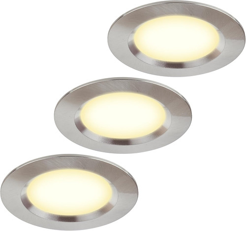 Set faretti per mobili da - set,