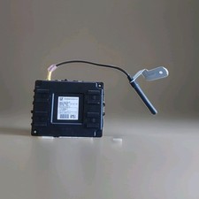 CENTRALINA BCM  HYUNDAI i10 2° Serie G3LA Benzina E Benzina Gpl 1.0 11  Pochi Km