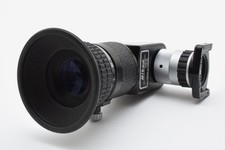 Nikon DR-3 Mirino Angolare
