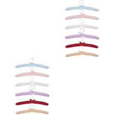  Raccoppiati da 12 pezzi per