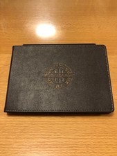 Patek Philippe Calendario