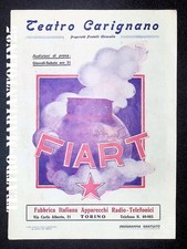 Compagnia Almirante Rissone