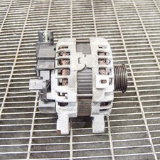 JAGUAR F-PACE X761 2017