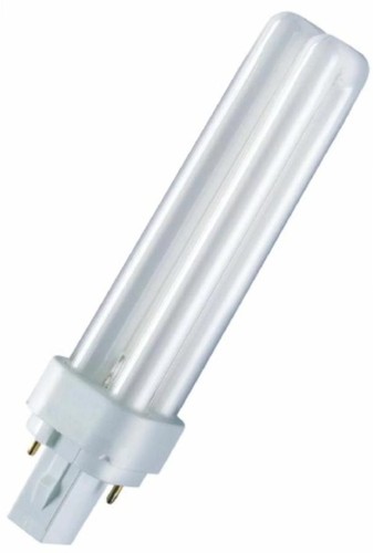 Ledvance lampada fluorescenti - ledvance,