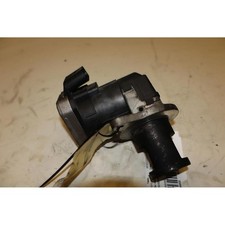VALVOLA EGR PER MERCEDES CLASSE C (00-04)(04-07) W203 2.2 (220) CDI (110KW) 2000