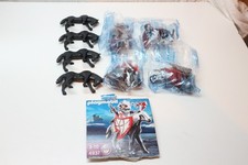 playmobil 4937 setnr x4