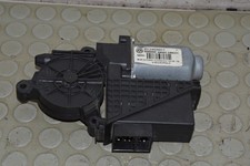 24169 Motorino alzavetro ant dx Vw Polo 9N3 dal 2005 al 2009 cod 6y2959801 40088